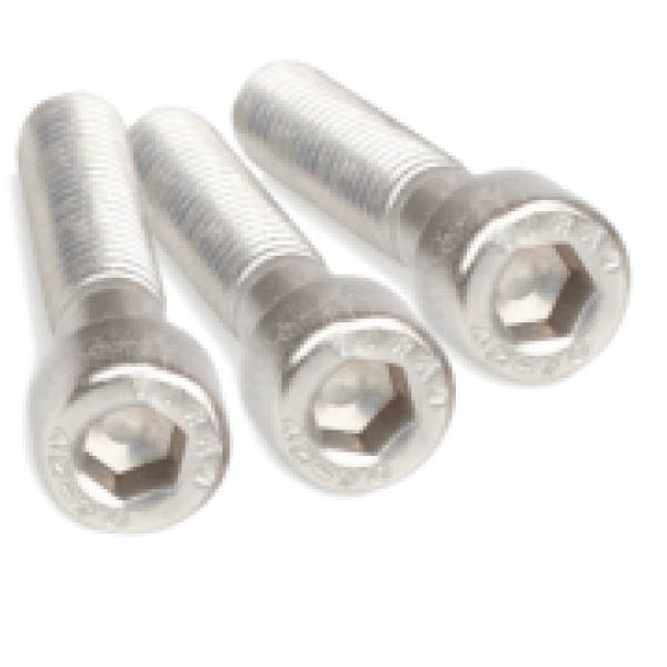 BULLONE TCIE MM.6X35 INOX A4